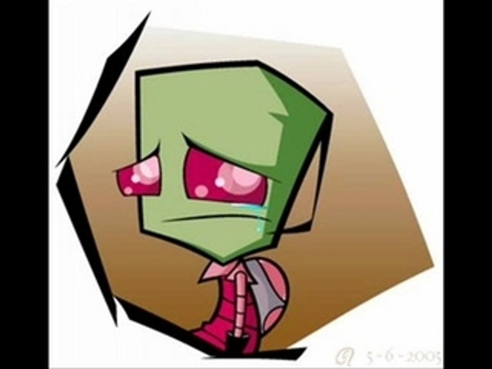 ZATR- I Know, I Know, I Know