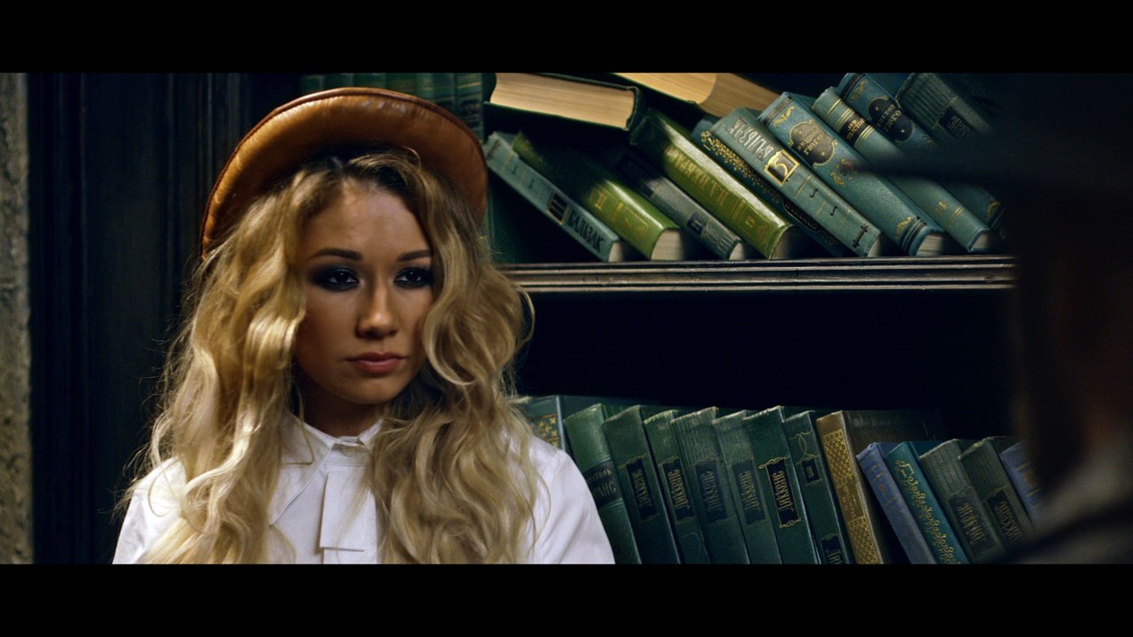 5sta Family - Метко