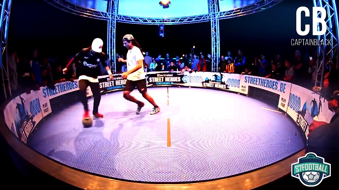 football skills,football skills 2016,football fails