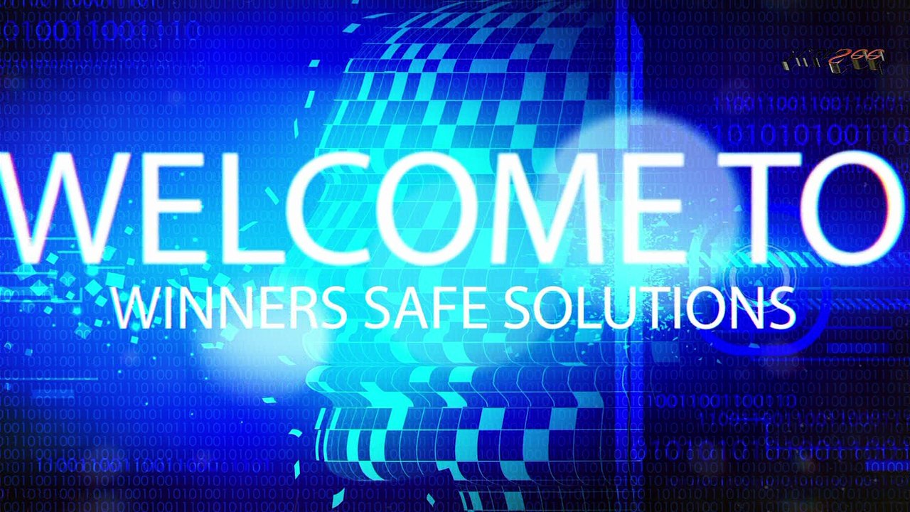 digital signature in chennai