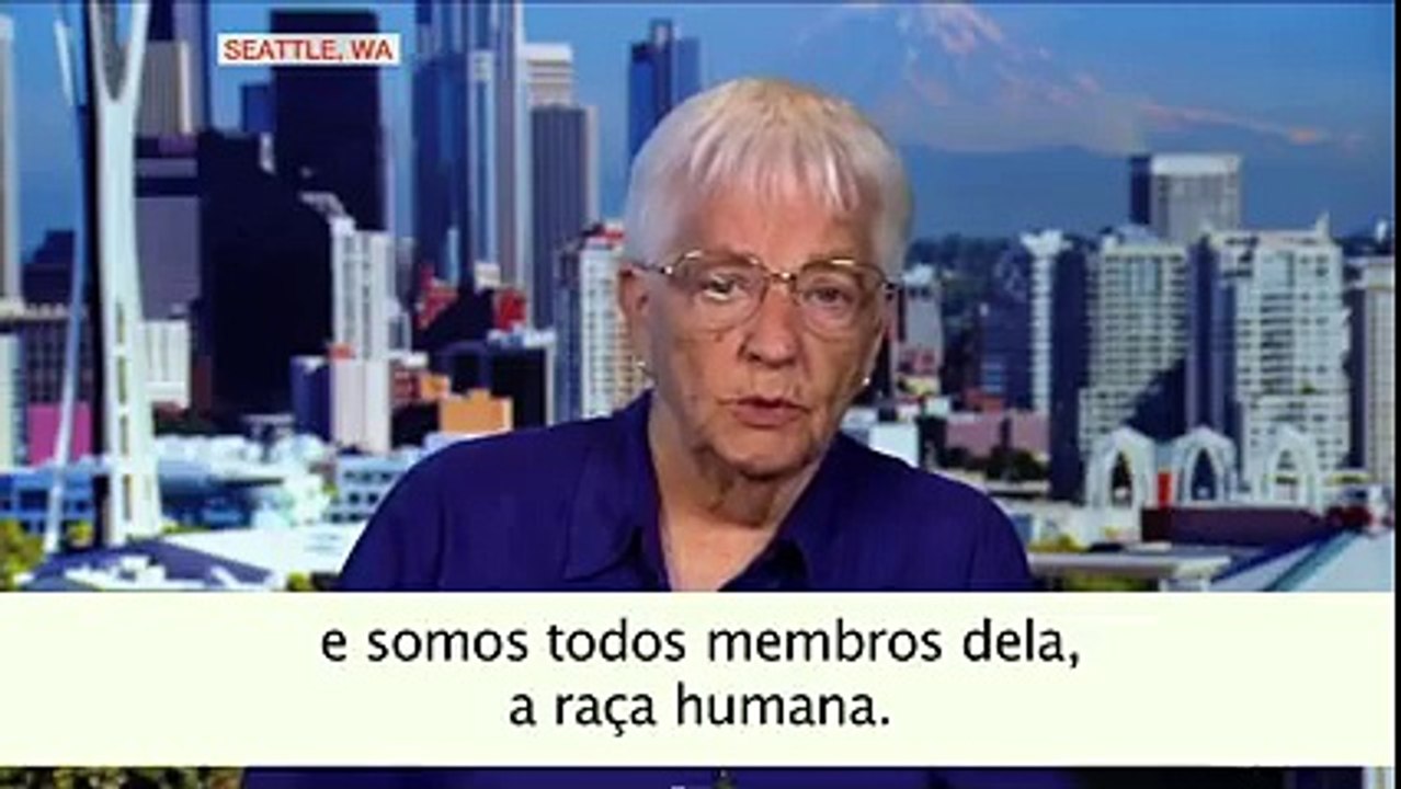 Explicação de menos de  1 minuto