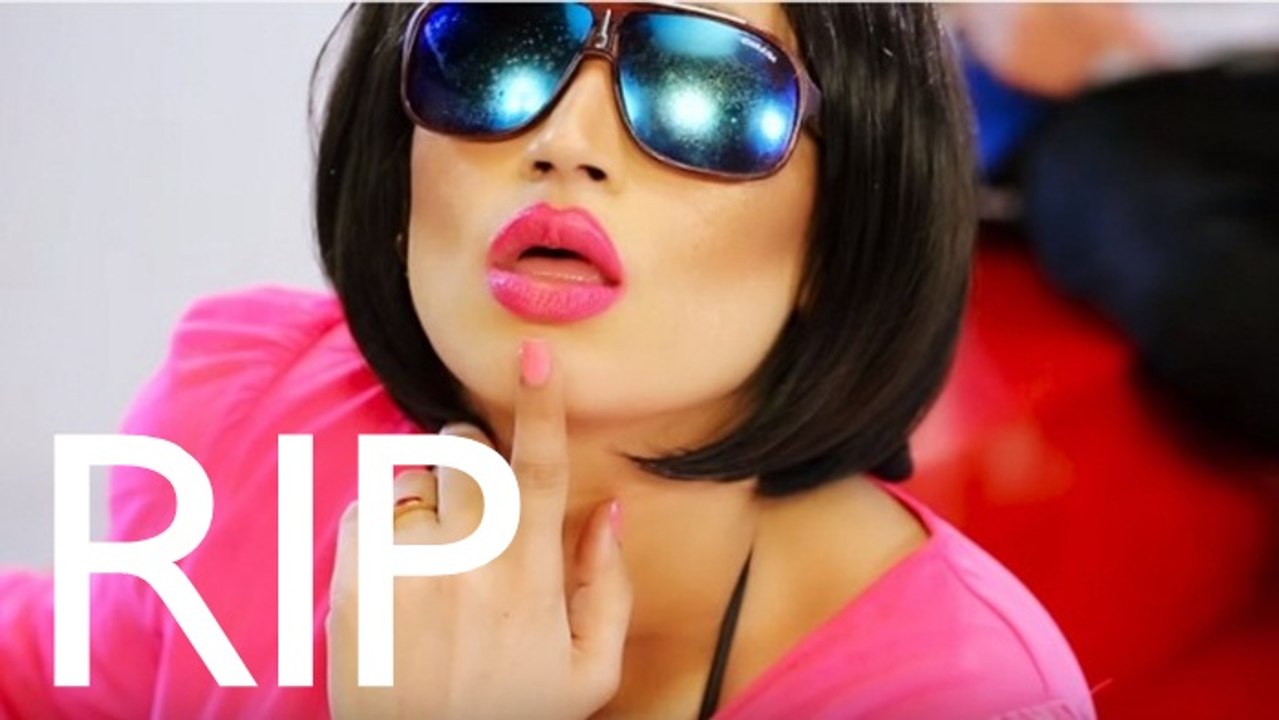 Ary News Headlines , 16 July 2016 ,Pakistan News