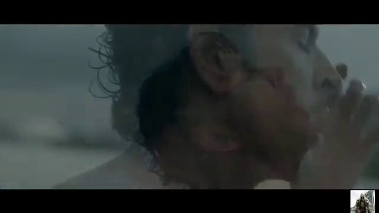 Hrithik Roshan's Inspiring Motivation 💪 | Watch His Powerful Speech