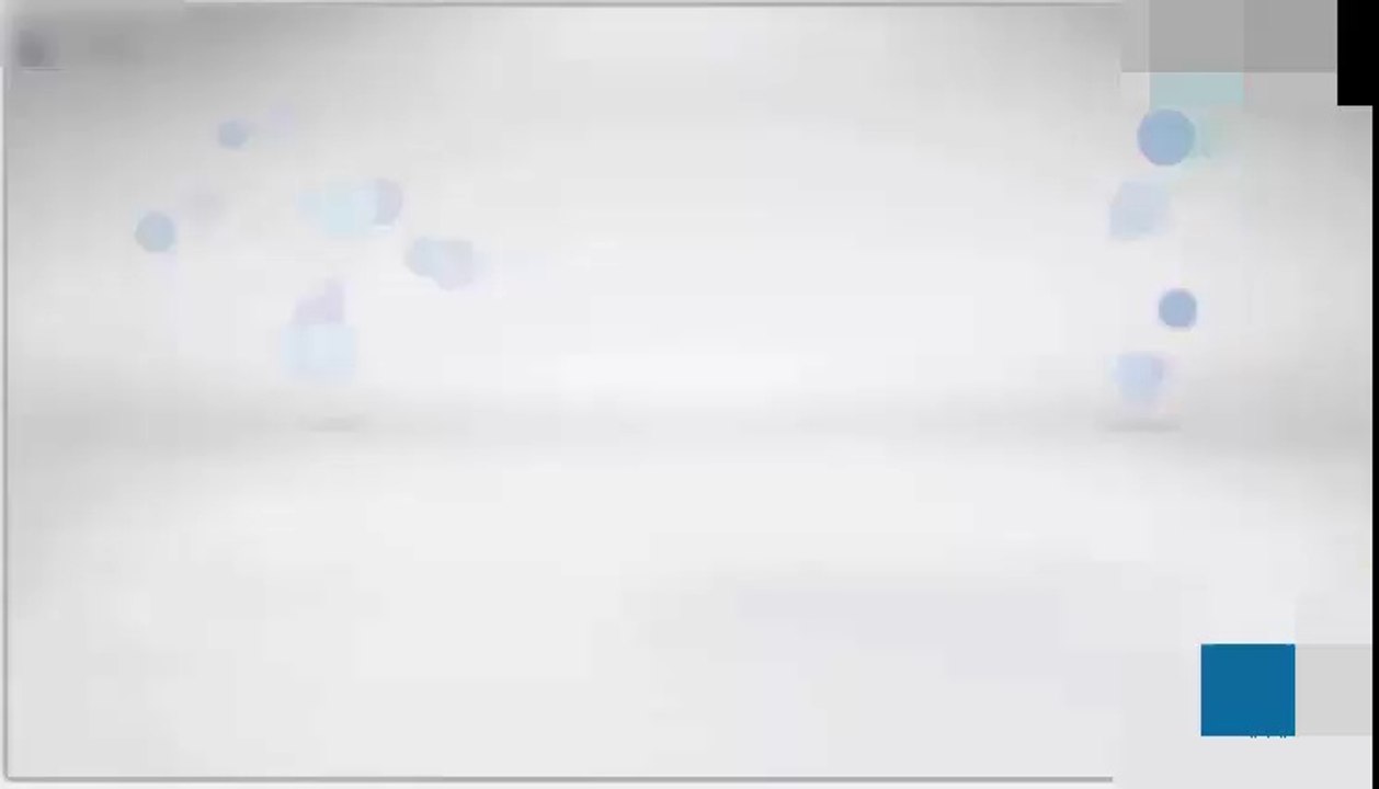 Android Top Apps for photo editing