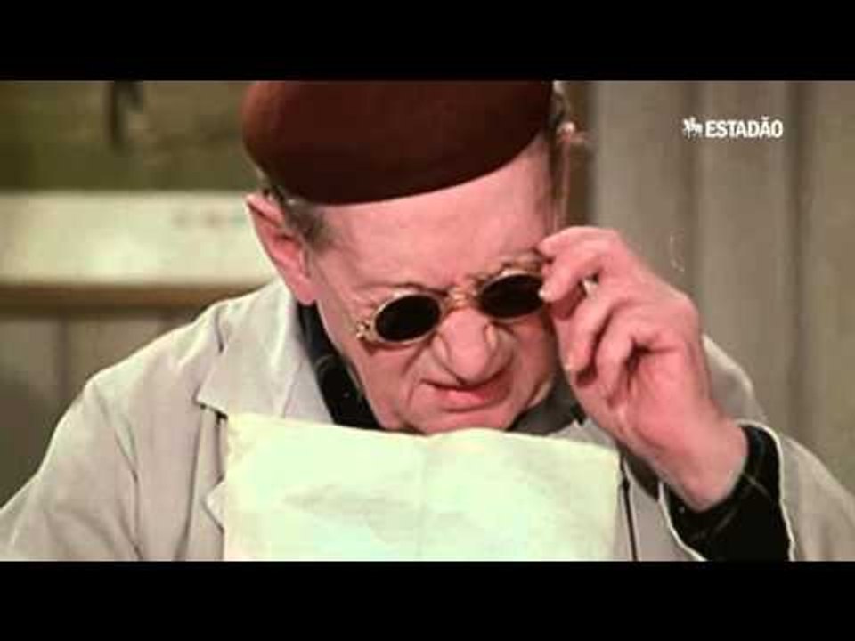 Dicas para o Enem: inglês