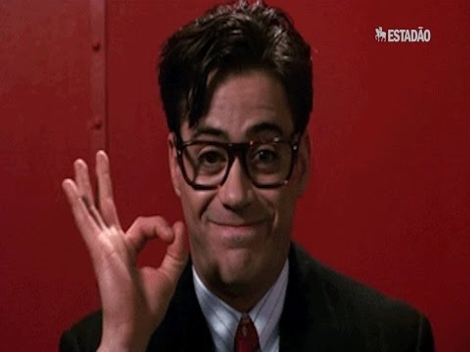 Dicas para o ENEM: português e literatura