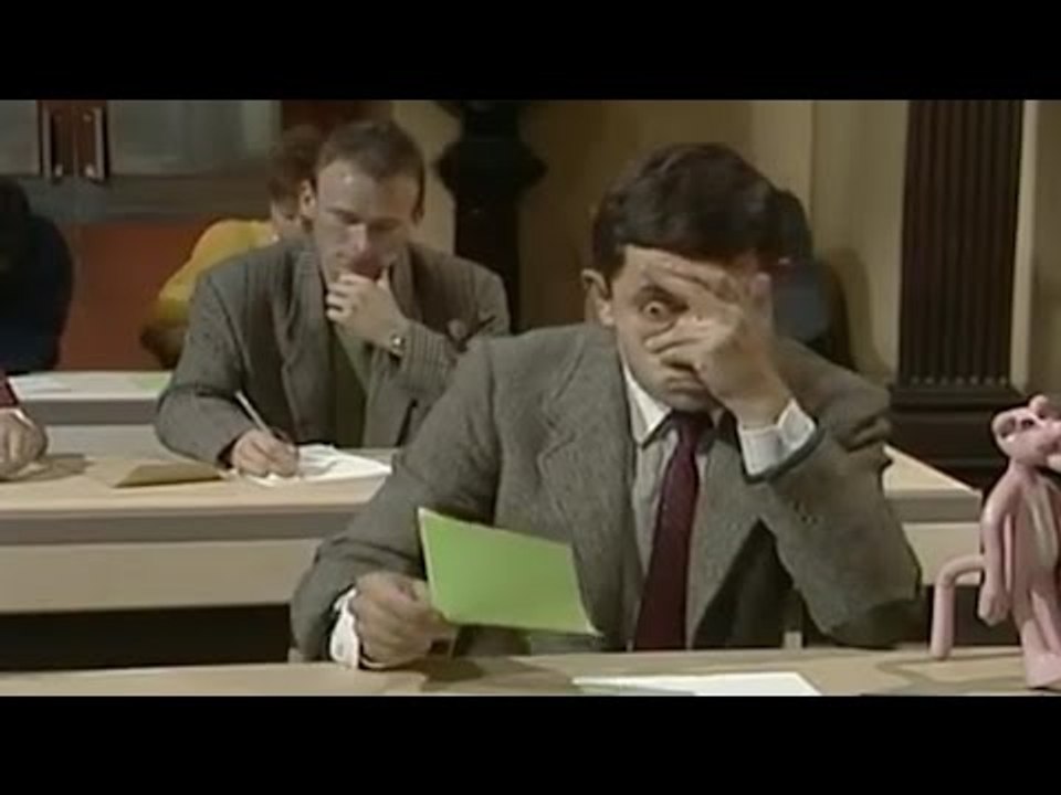 Dicas para o ENEM: história