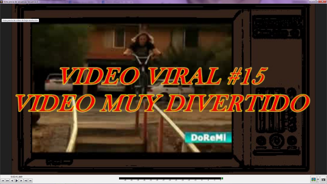 VIDEO VIRAL #15, videos virales, videos de caidas, videos chistosos,videos de risa, videos de humor,videos graciosos,videos mas vistos, funny videos,videos de bromas,videos insoliyos,fallen videos,viral videos,videos of jokes,Most seen,video viral