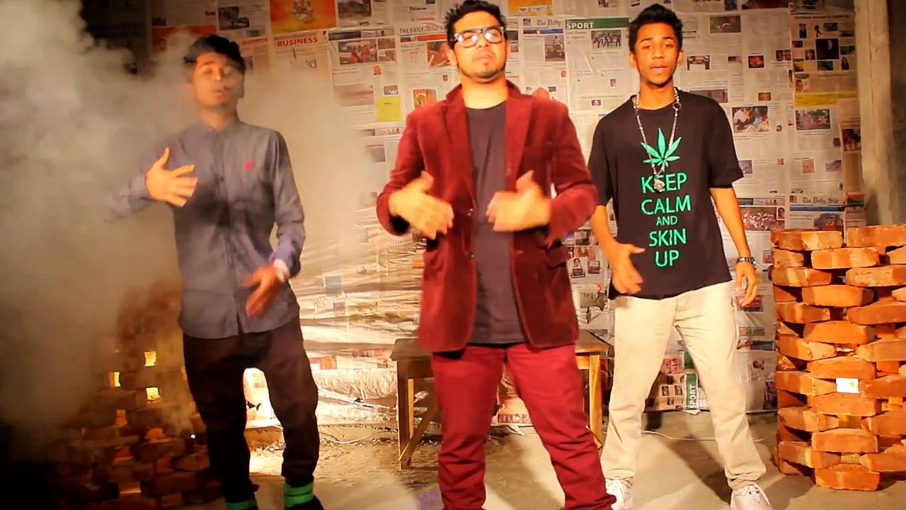 rap   song bangladesi rap heart tech rap
