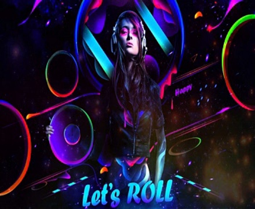 Best Club Party Remixes 2016 ► Track 04