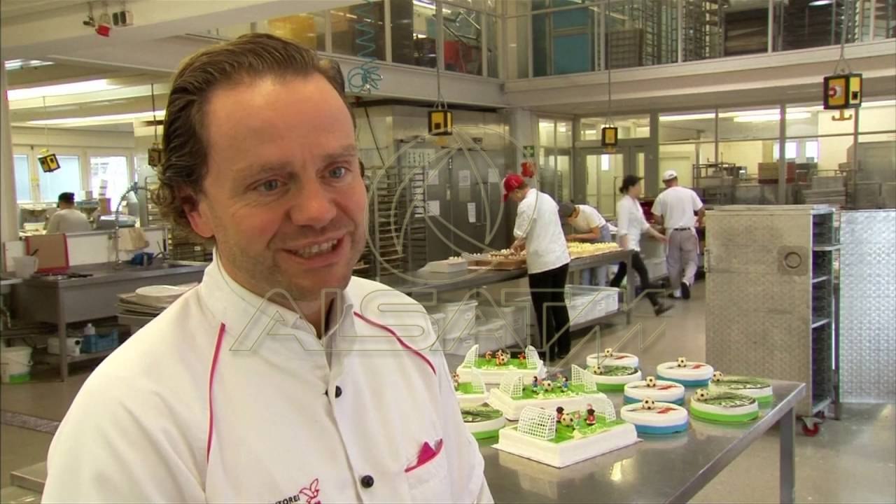 Euro 2016 dhe euro tortat speciale