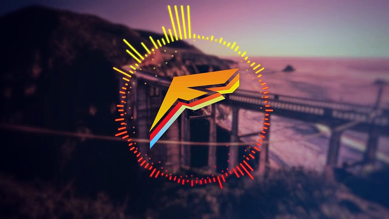 Goblins from Mars - Cold Blooded Love Feat. Krista Marina (Arc North Remix)