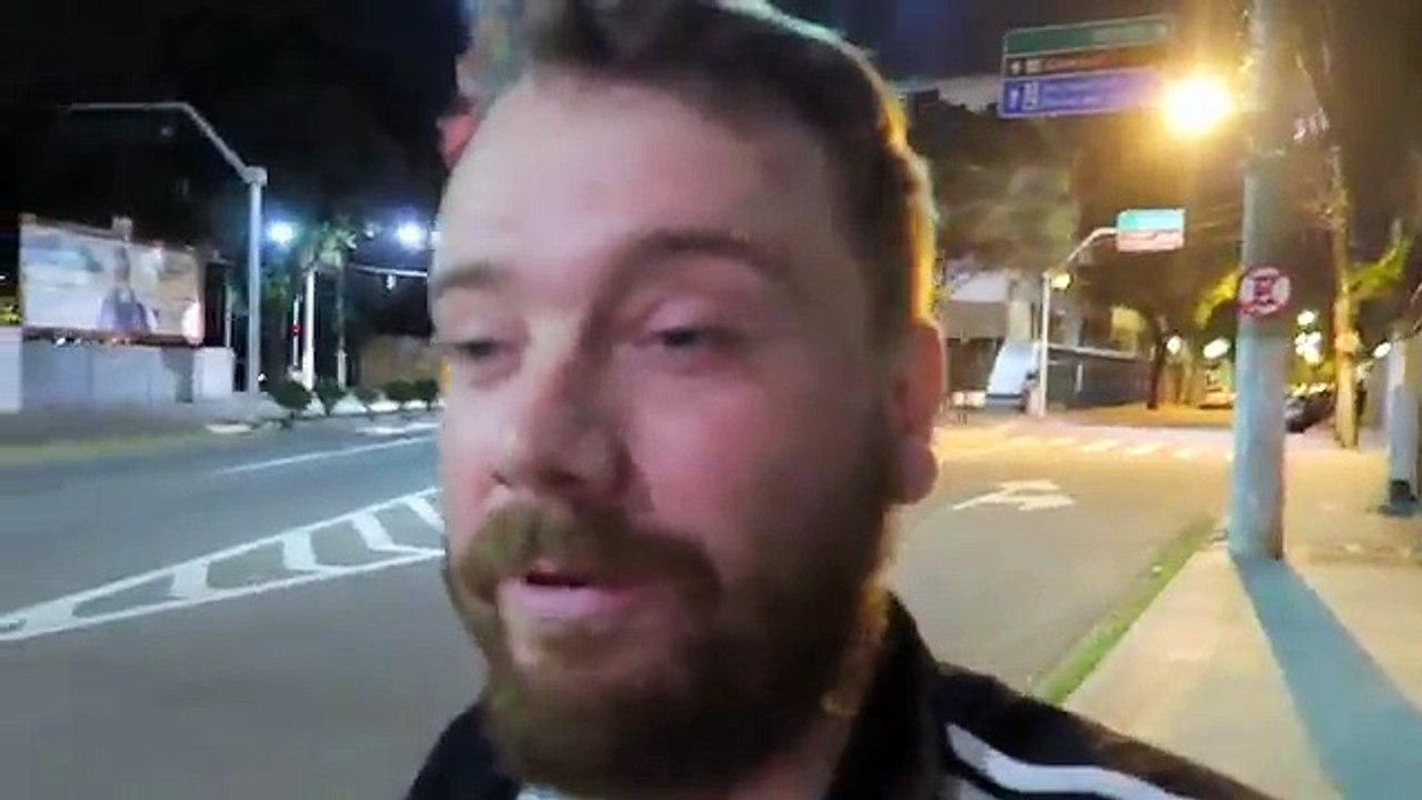 BRAZILIAN PORTUGUESE IS DIFFICULT