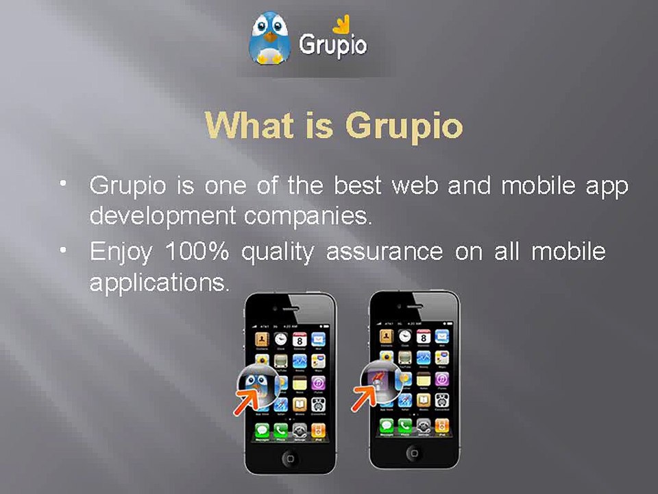 Successful University Event with University App