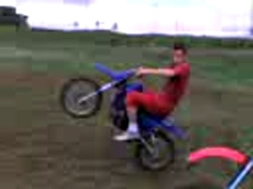 pw 80 Understanding the PW 80 80 CR