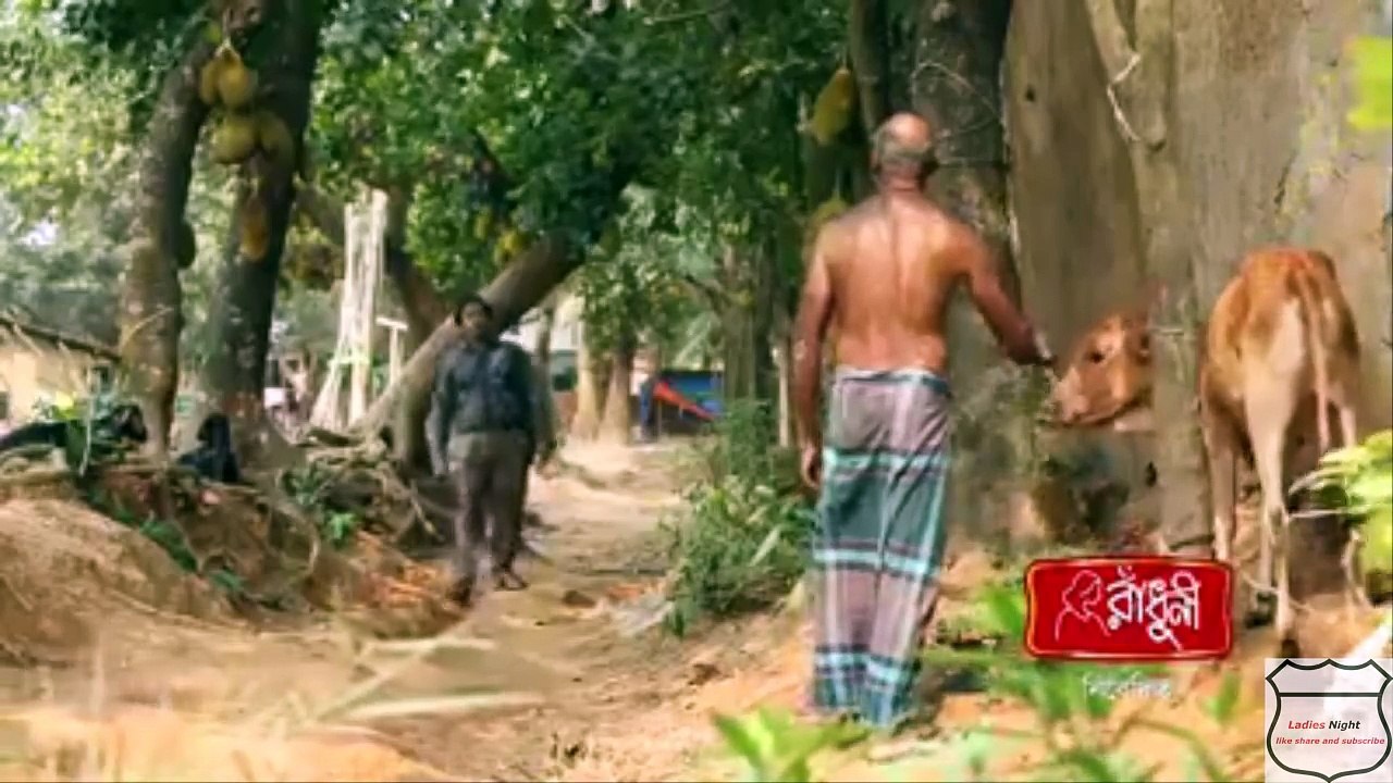 Baper Beta  dialogue_bangla funny eid natok 2016 By Mosharraf karim- eid natok 2016