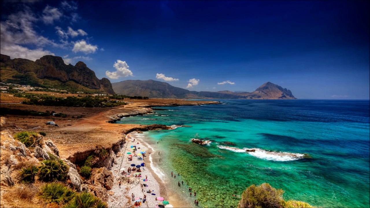 ♫ Best Uplifting Trance Mix - All Time Favourites #2 ♫