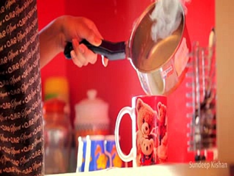 Romantic Short Films to Melt Your Heart ❤️