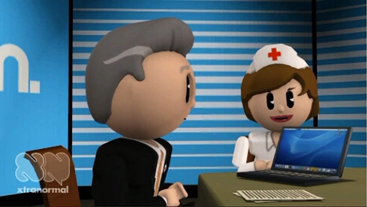 The Importance Of Sulfur In Our Diet