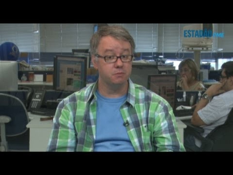 Como se dar bem no Facebook