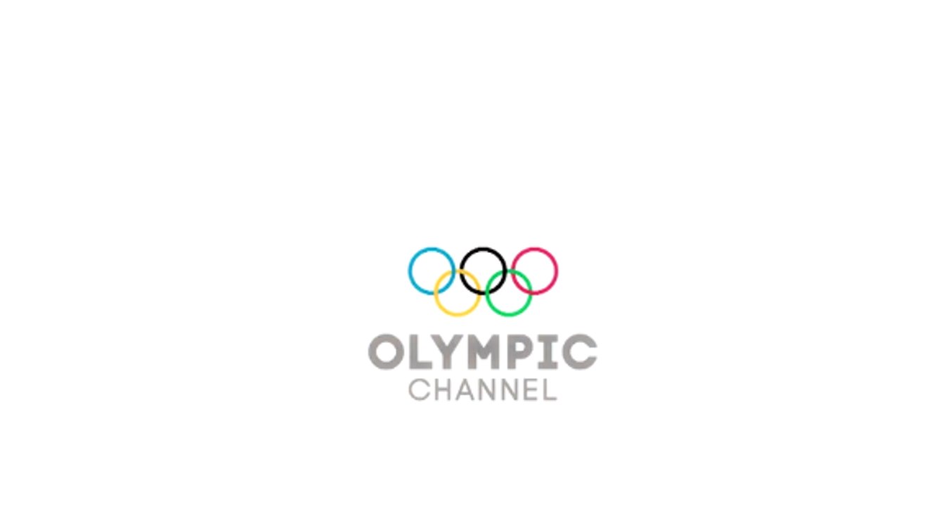 Olympic Channel, el canal para ver deportes todo el año