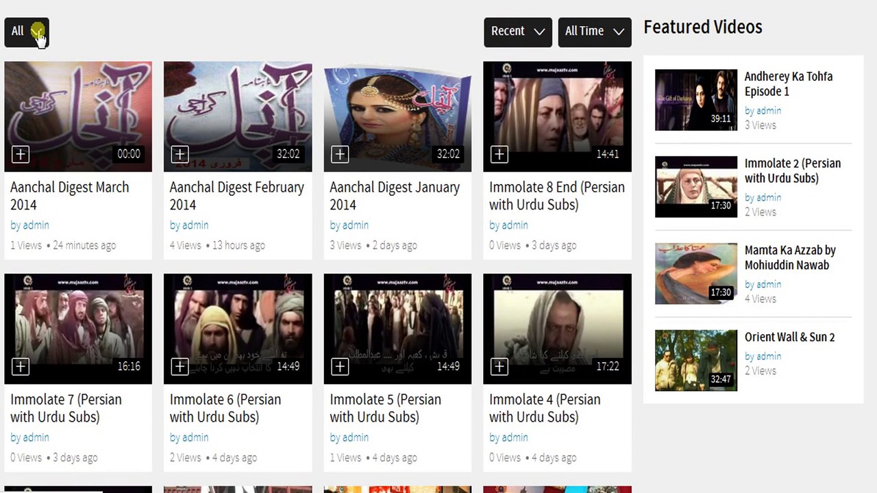 how to downlaod pdf files from this site