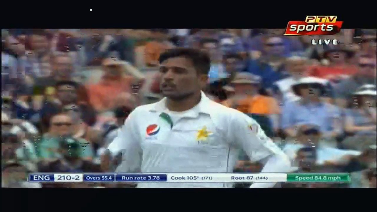 Mohammd afghan good mathematical