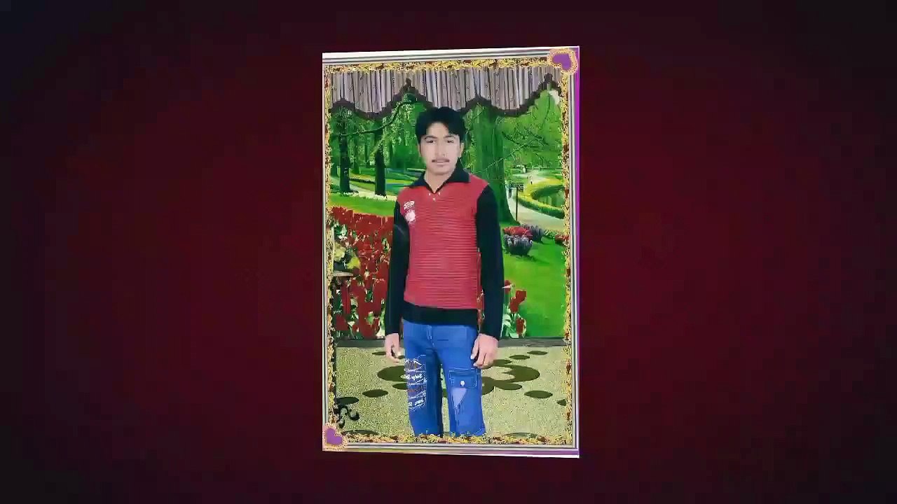 New Song Of Balti Balti Ty Moran La K