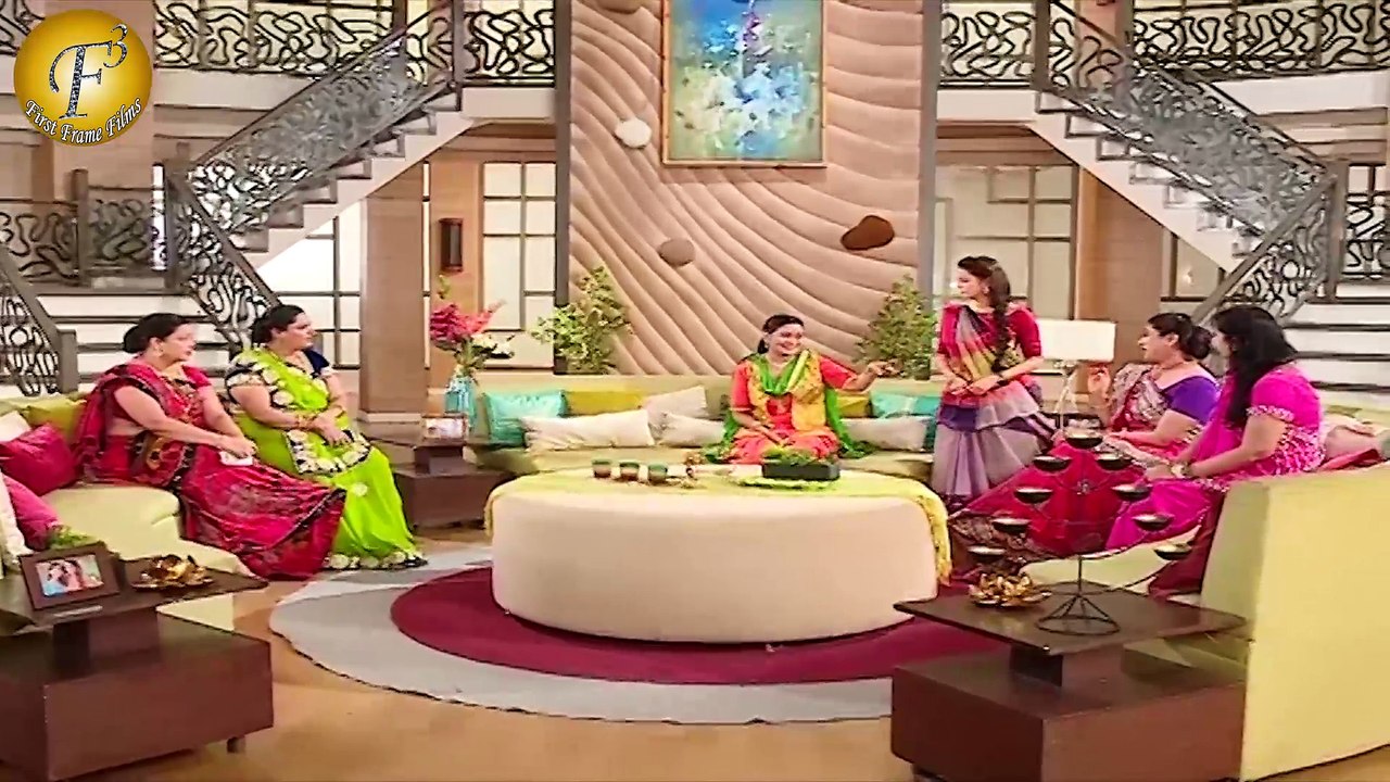 NEW DRAMA II SAATHIYA II TV SHOW ON LOCATION