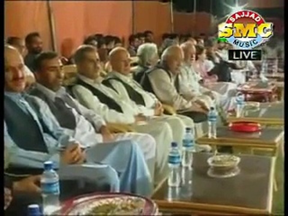 afsoss afsoss arman arman kabula abdullah muqurai