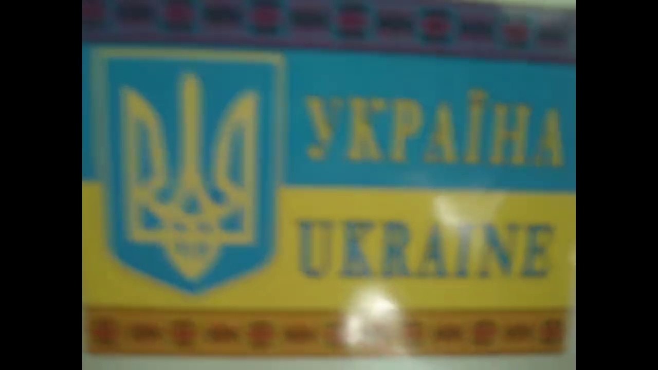 Окупований Донецьк, липень 2016