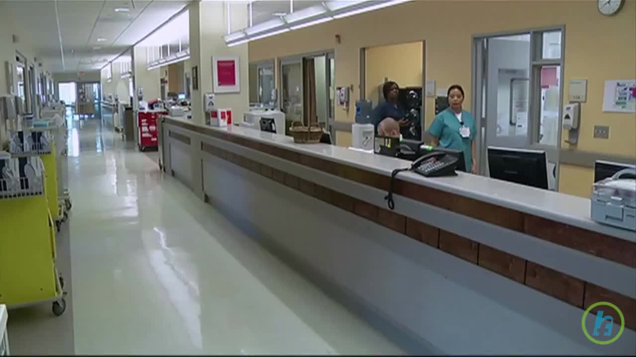 How Big is UnitedHealth's Exit From Obamacare?