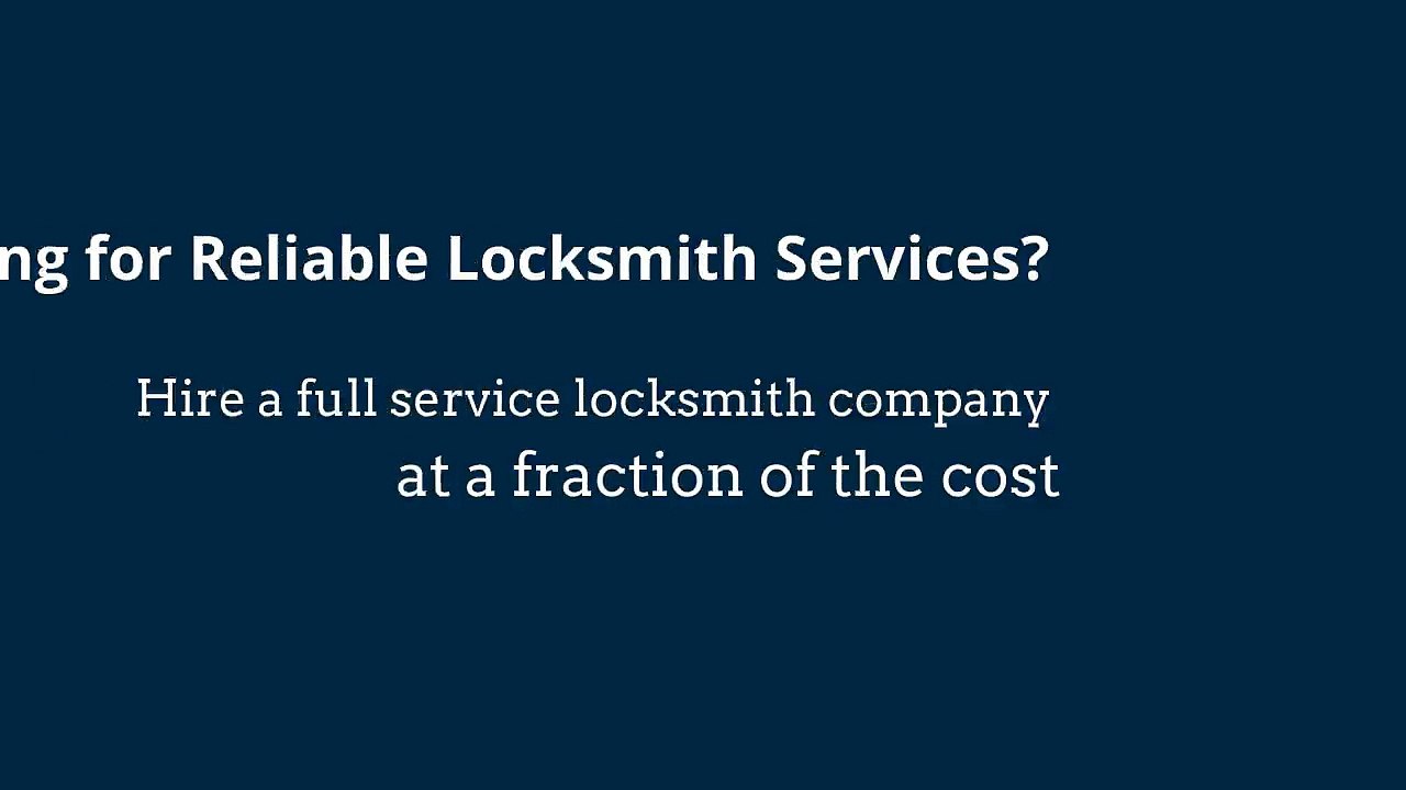 Portland, OR Replacing A Car Key