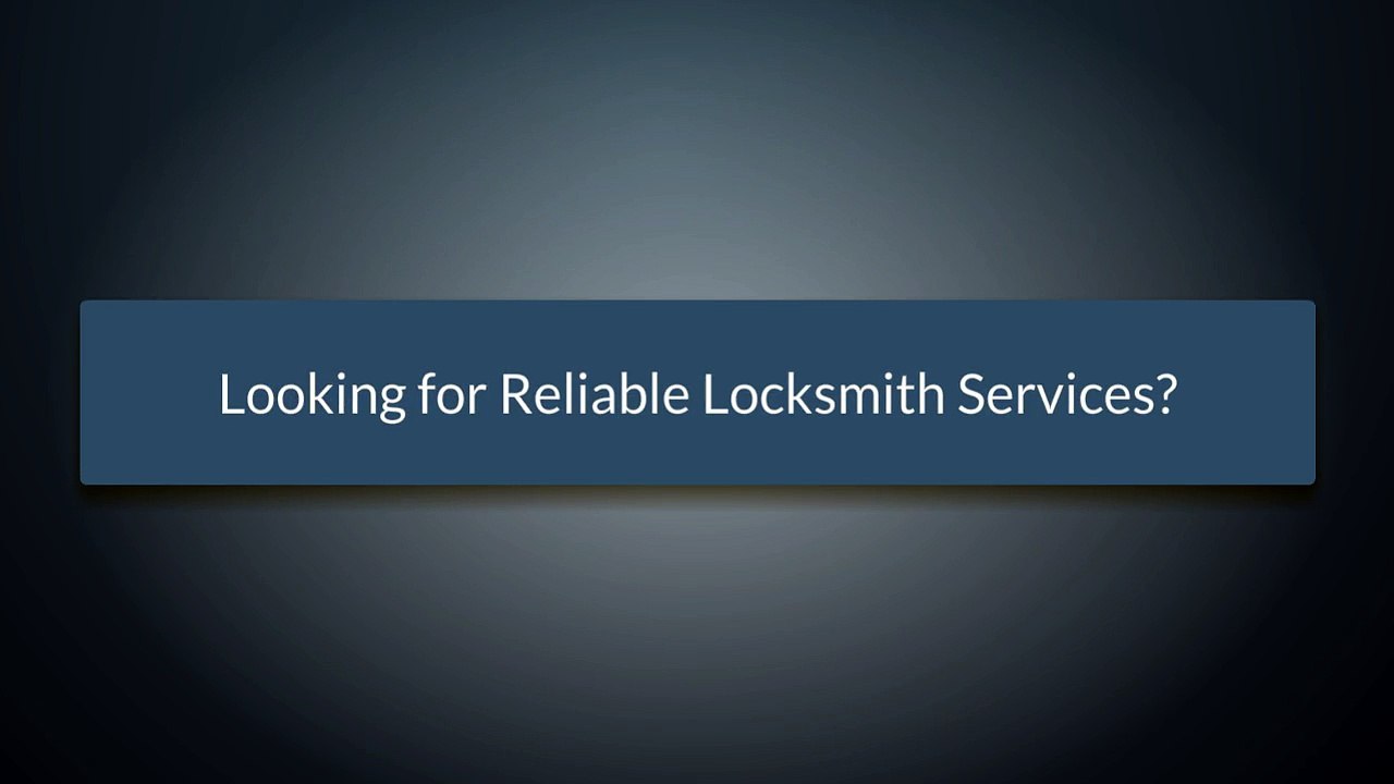 Replacing A Car Key in Elmhurst, NY