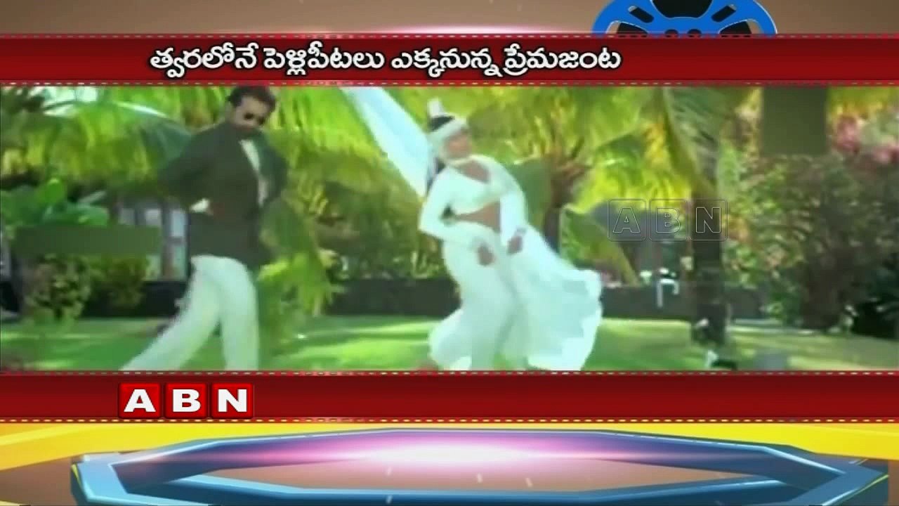 JD Chakravarthy to marry RGV heroine