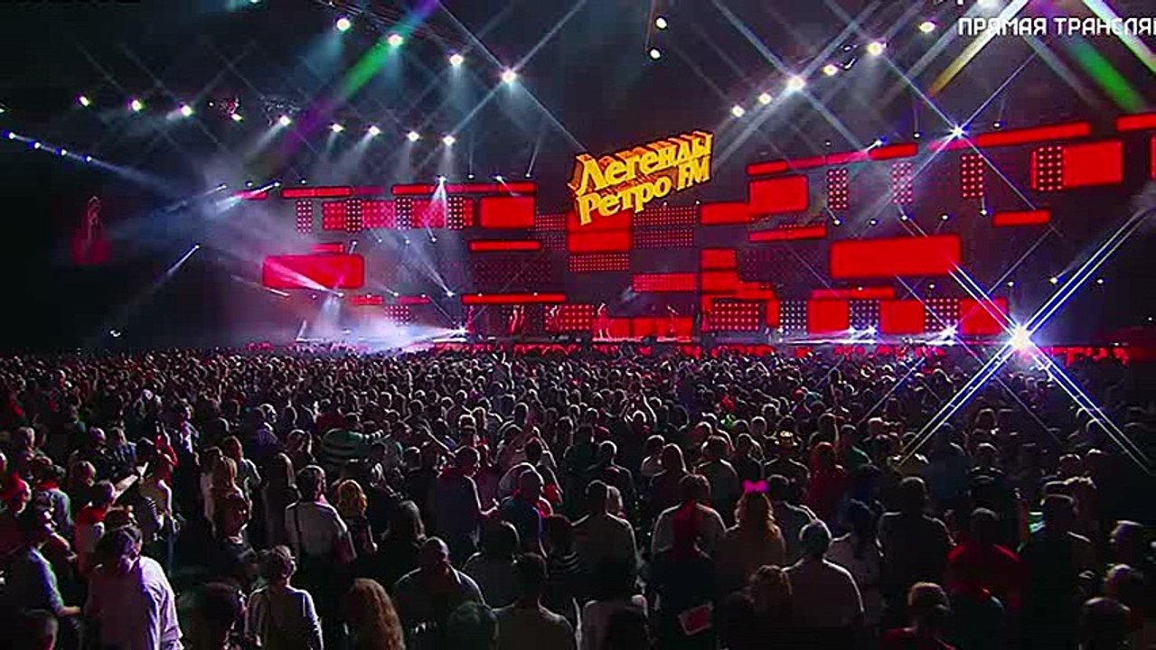 In-Grid - In-Tango 2015