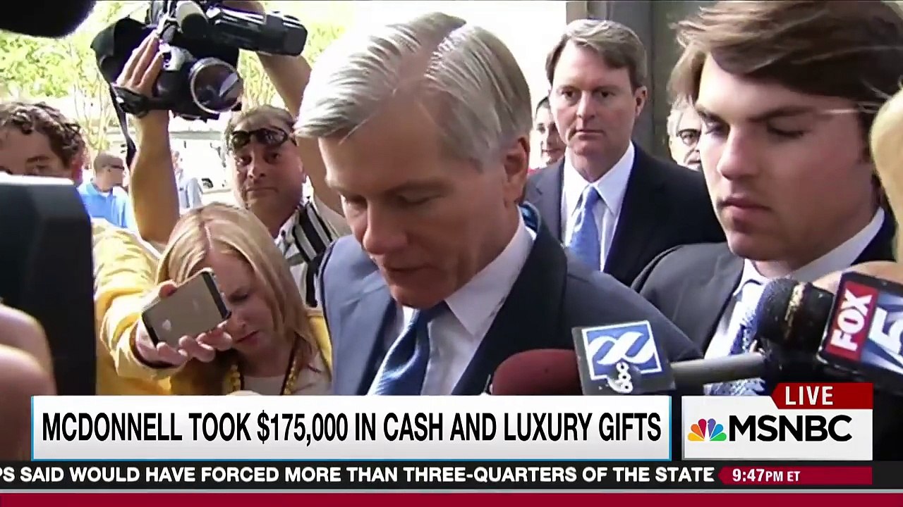 Greg Rolen Attorney | Text, Images and Video