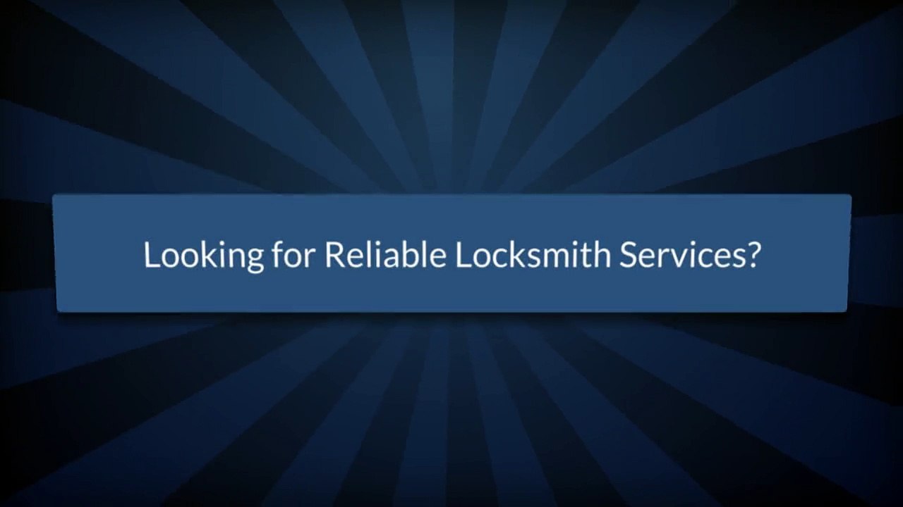 Statesville, NC Replacement Door Locks