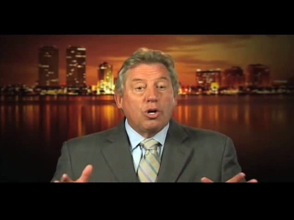 Stan Dobbs | Notes, Text, Video and Images