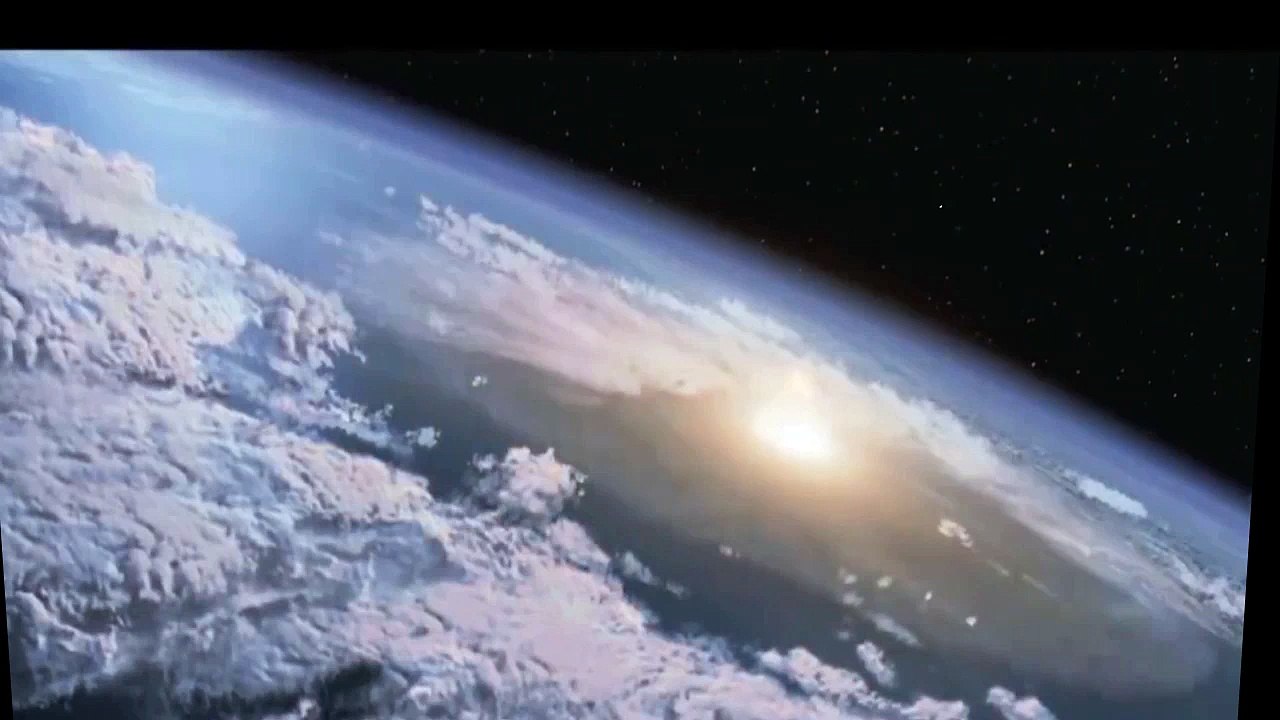 Apocalypse 2016 ( Tận thế 2016 )