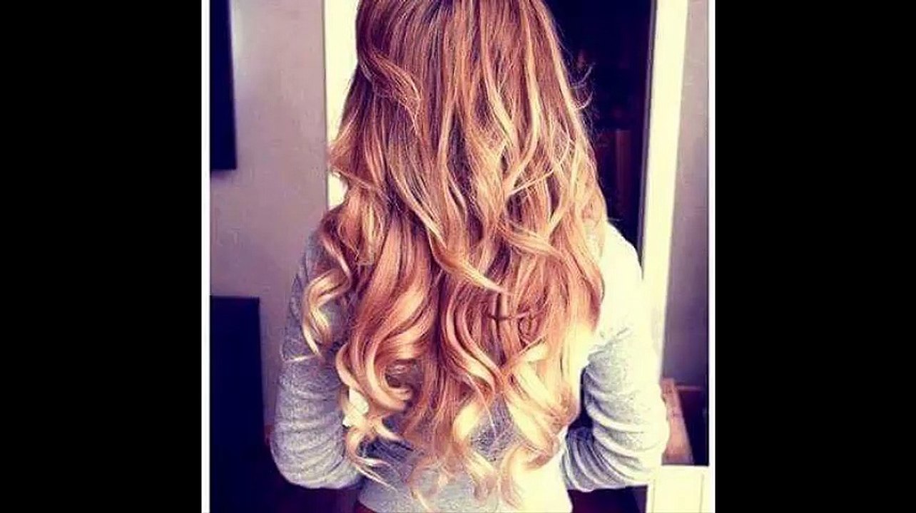 Ti odvedi mene na ostrvo snova