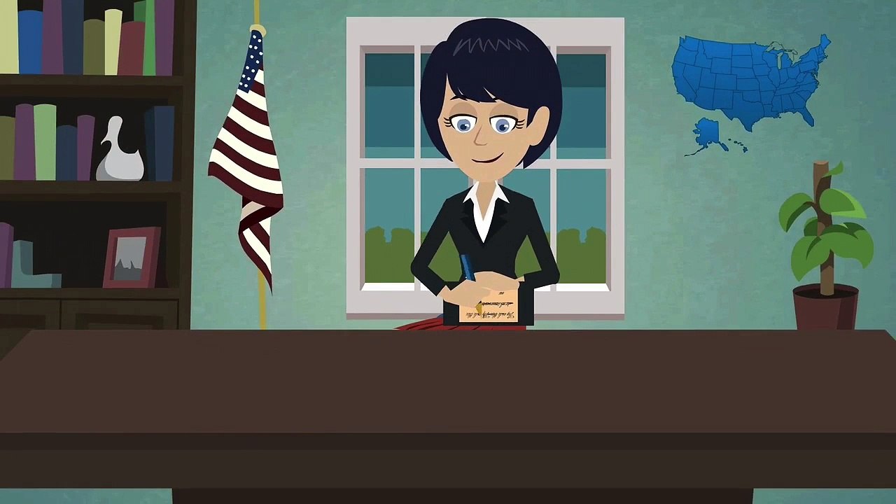 What is MailLift? 📧