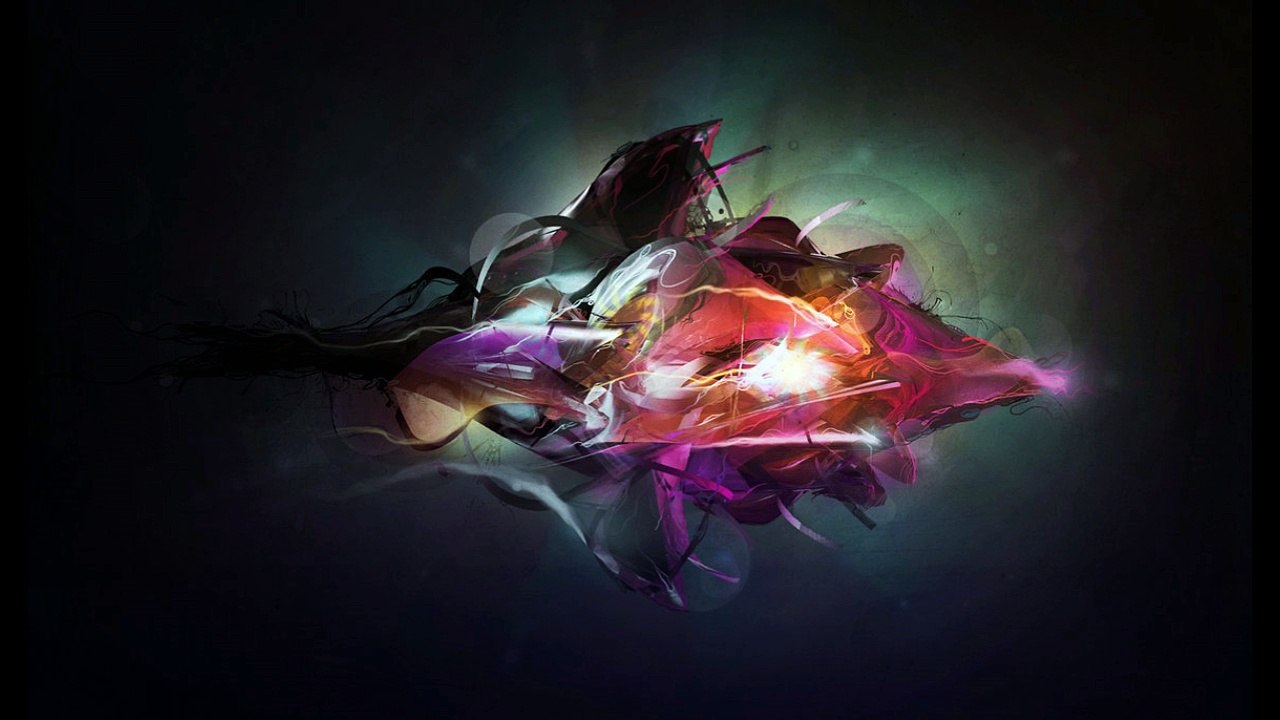 Birju Hip Hop  Remix hindi dj songs 2016