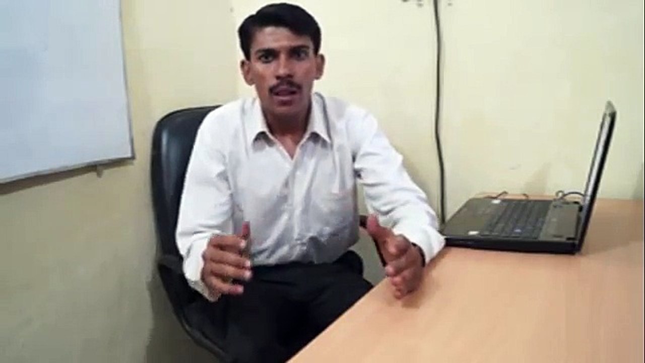 Types of Annuity Payments