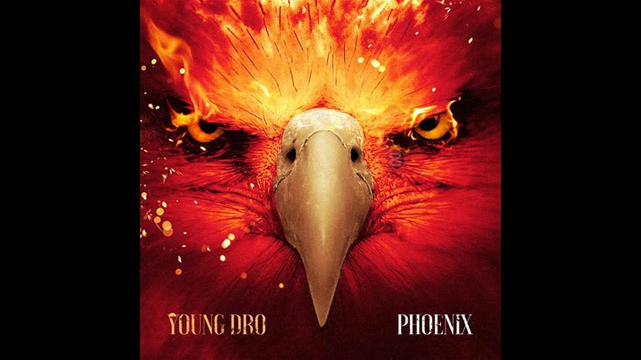 Young Dro - Do Your Thing Dro