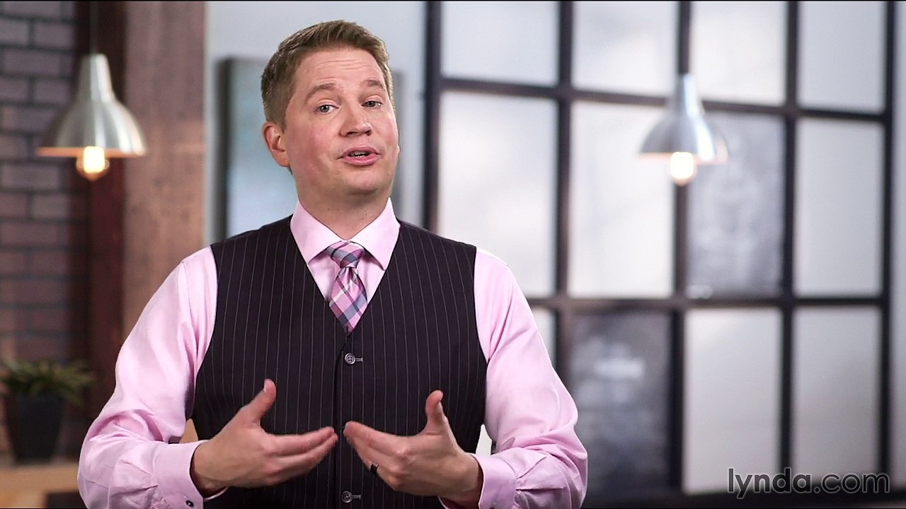 004 Foundations of small business sales