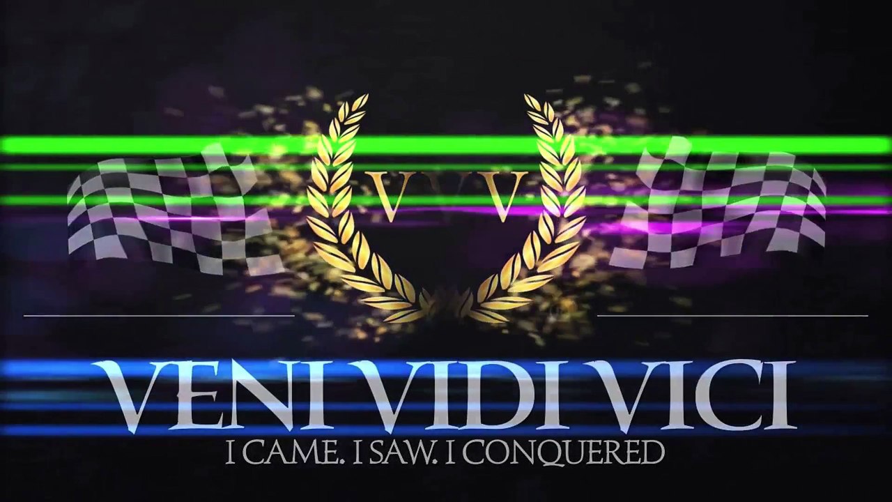 F1 2016: Hockenheim Race Overview