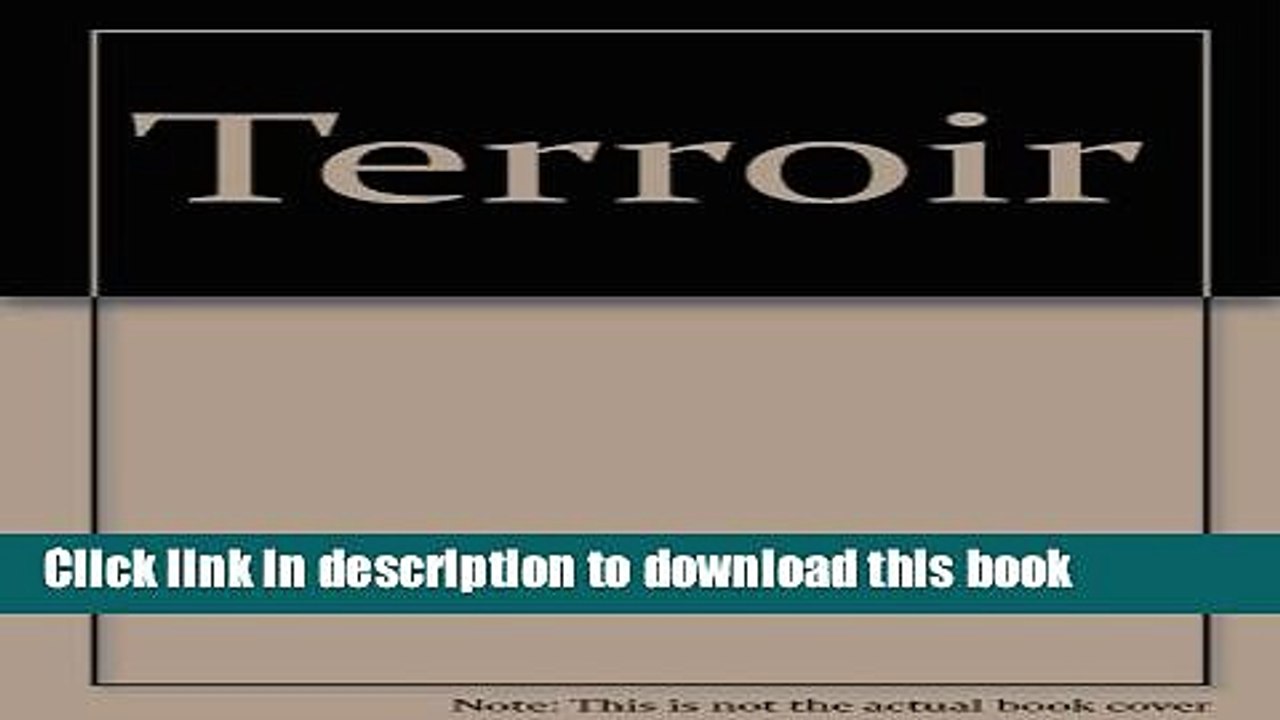 Books A Single Chip Low Power Implementation of an Asynchronous FFT Algorithm for Space