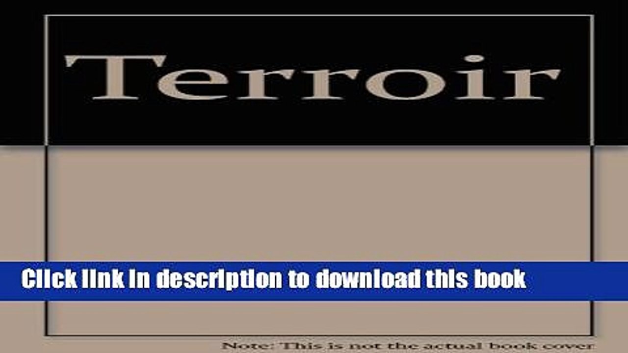 Ebook A Single Chip Low Power Implementation of an Asynchronous FFT Algorithm for Space