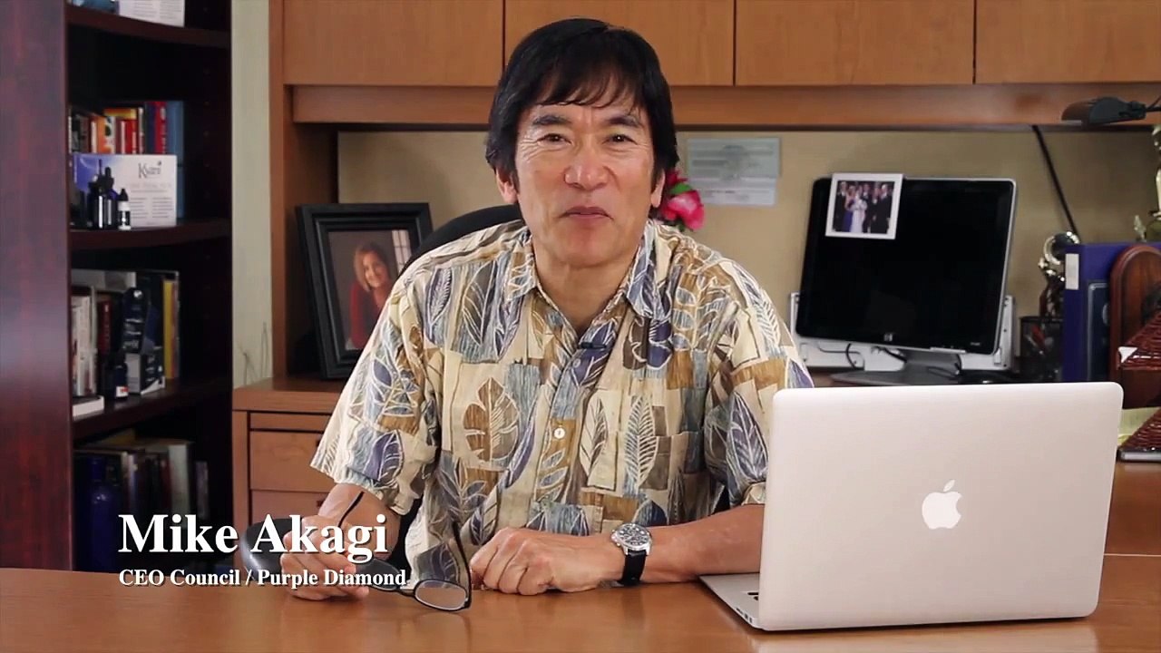 Kyani International: Products & Benefits 🌿